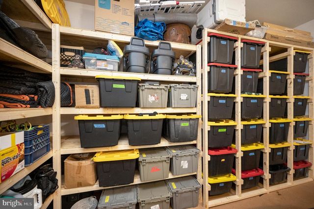 111 CHESTERFIELD CT, Locust Grove, VA 22508