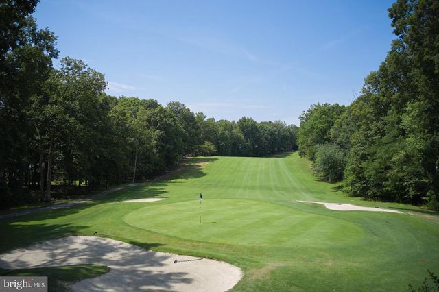 111 CHESTERFIELD CT, Locust Grove, VA 22508