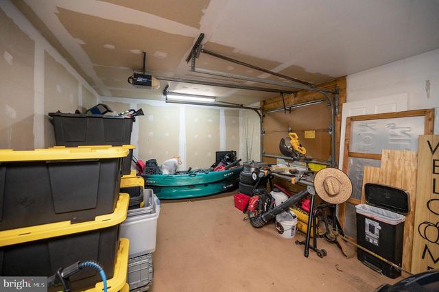 111 CHESTERFIELD CT, Locust Grove, VA 22508