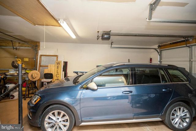 111 CHESTERFIELD CT, Locust Grove, VA 22508