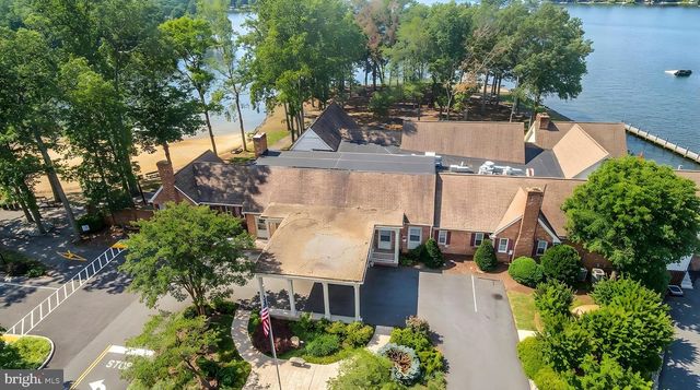 111 CHESTERFIELD CT, Locust Grove, VA 22508