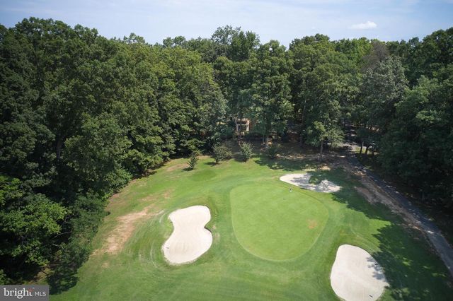 111 CHESTERFIELD CT, Locust Grove, VA 22508