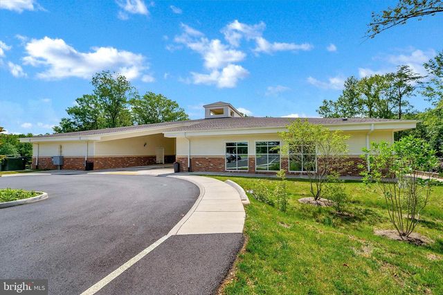 111 CHESTERFIELD CT, Locust Grove, VA 22508