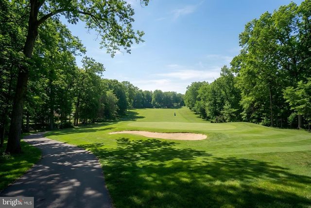 111 CHESTERFIELD CT, Locust Grove, VA 22508