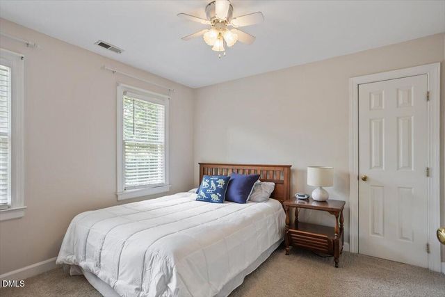 1808 Thorpshire Drive, Raleigh, NC 27615