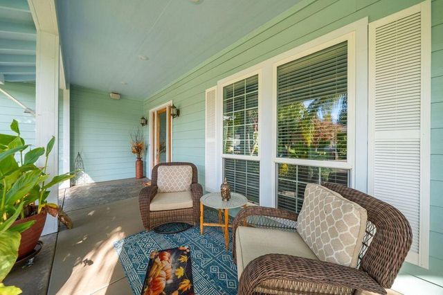 4813 St Charles Drive, Redding, CA 96002