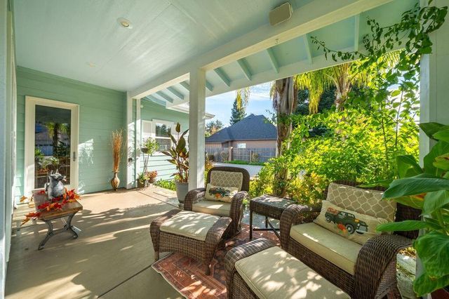 4813 St Charles Drive, Redding, CA 96002