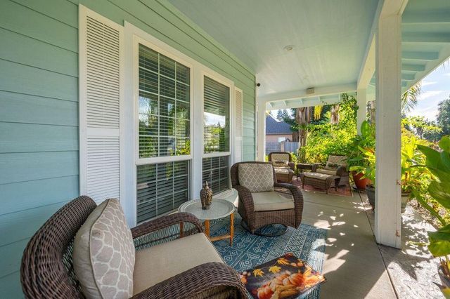 4813 St Charles Drive, Redding, CA 96002