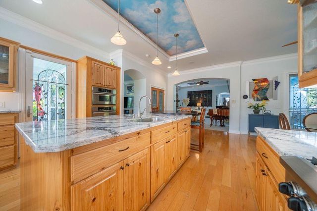 4813 St Charles Drive, Redding, CA 96002