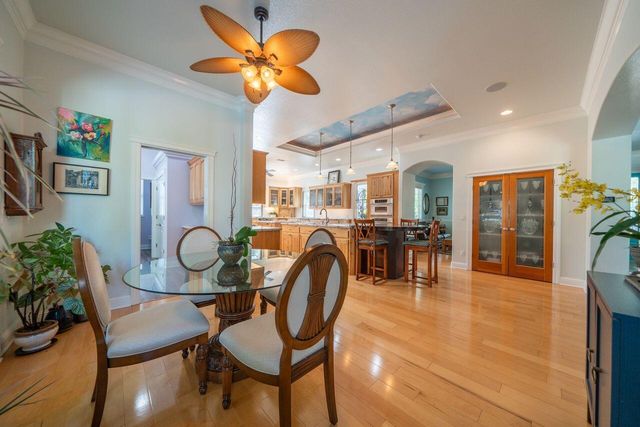 4813 St Charles Drive, Redding, CA 96002