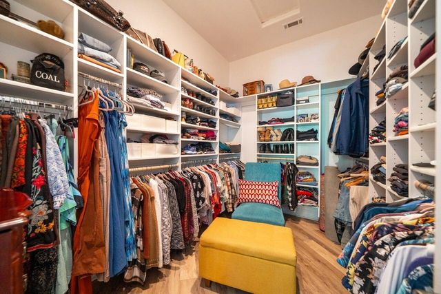 4813 St Charles Drive, Redding, CA 96002