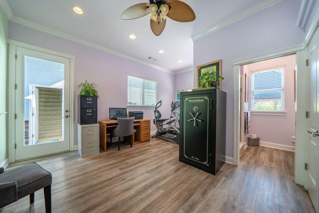 4813 St Charles Drive, Redding, CA 96002