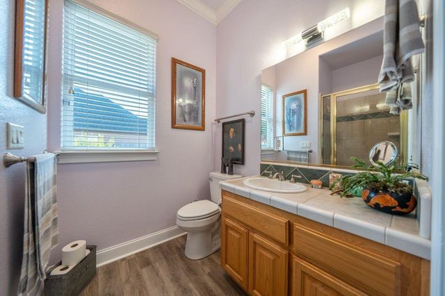 4813 St Charles Drive, Redding, CA 96002