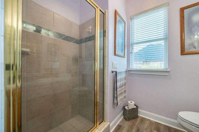 4813 St Charles Drive, Redding, CA 96002