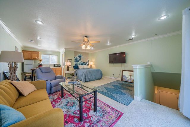 4813 St Charles Drive, Redding, CA 96002