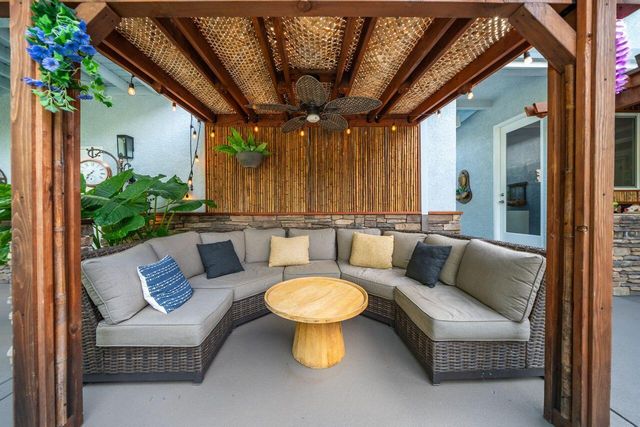 4813 St Charles Drive, Redding, CA 96002