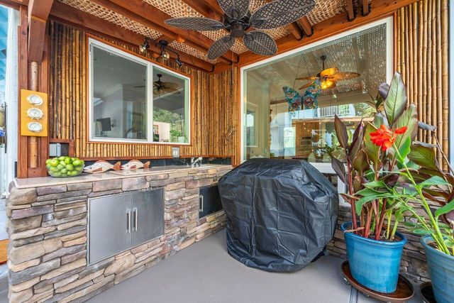 4813 St Charles Drive, Redding, CA 96002