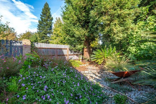 4813 St Charles Drive, Redding, CA 96002