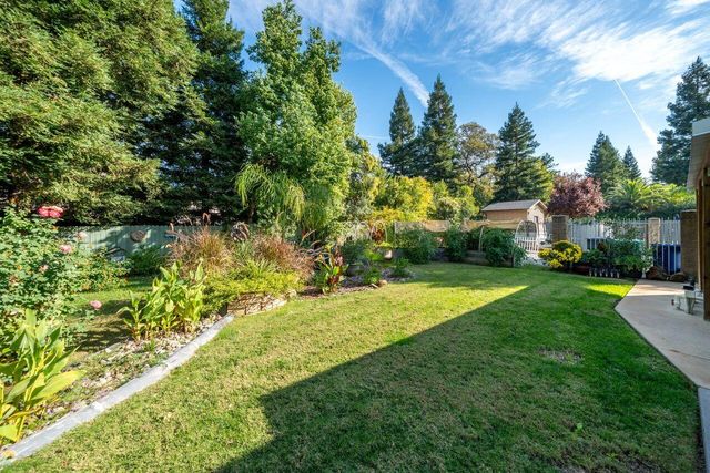 4813 St Charles Drive, Redding, CA 96002