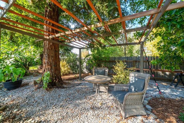 4813 St Charles Drive, Redding, CA 96002