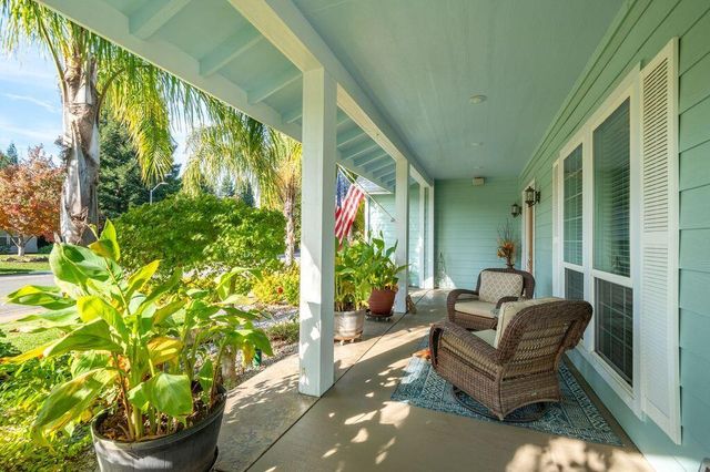 4813 St Charles Drive, Redding, CA 96002