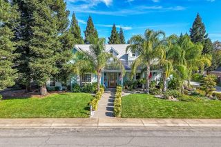 4813 St Charles Drive, Redding, CA 96002