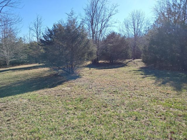 0 Skyhigh Trail, Dunlap, TN 37327