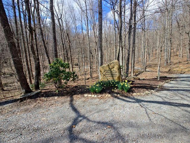 0 Skyhigh Trail, Dunlap, TN 37327