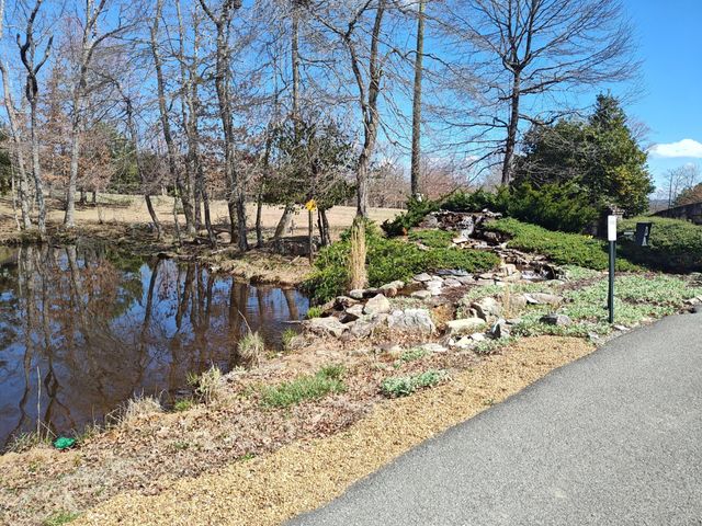 0 Skyhigh Trail, Dunlap, TN 37327