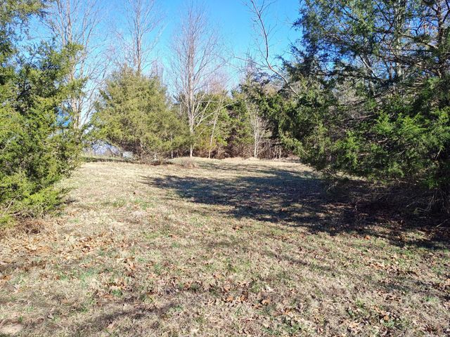 0 Skyhigh Trail, Dunlap, TN 37327