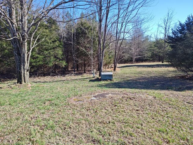 0 Skyhigh Trail, Dunlap, TN 37327