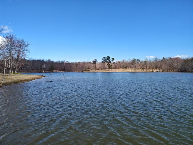 0 Skyhigh Trail, Dunlap, TN 37327