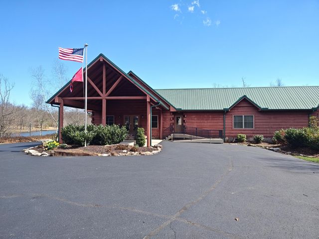 0 Skyhigh Trail, Dunlap, TN 37327