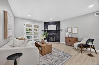 4400 S Quebec Street P204, Denver, CO 80237