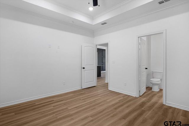 1204 Kennedy, Tyler, TX 75702