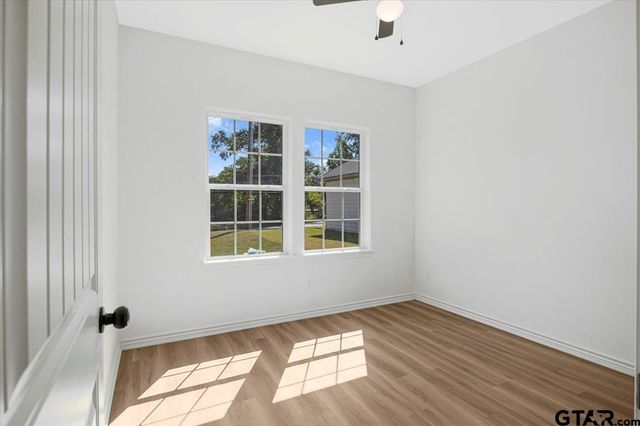 1204 Kennedy, Tyler, TX 75702