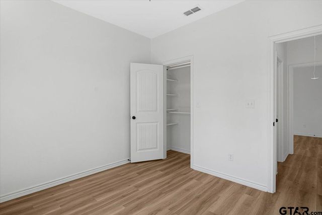 1204 Kennedy, Tyler, TX 75702