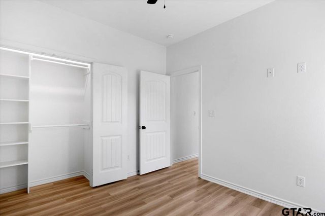 1204 Kennedy, Tyler, TX 75702