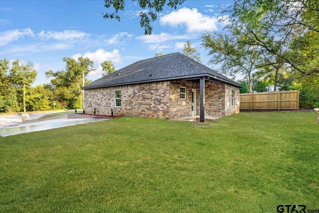 1204 Kennedy, Tyler, TX 75702