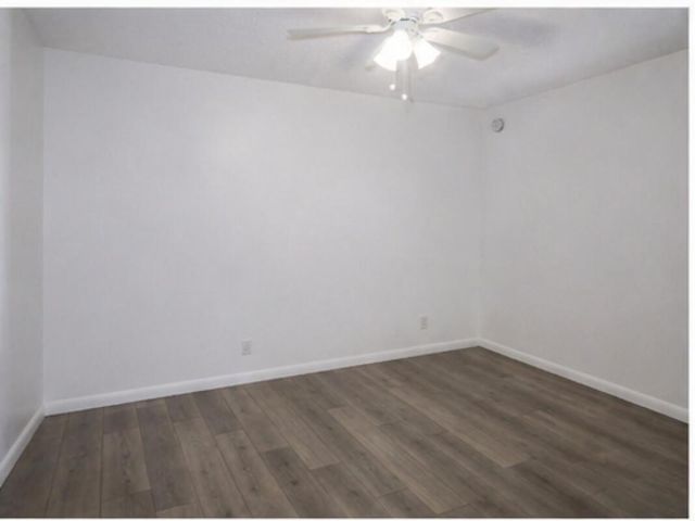 11442 NW 45th Street, Coral Springs, FL 33065
