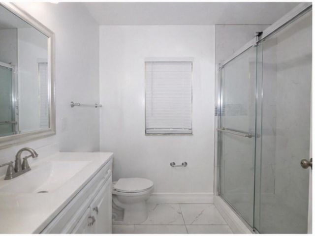 11442 NW 45th Street, Coral Springs, FL 33065