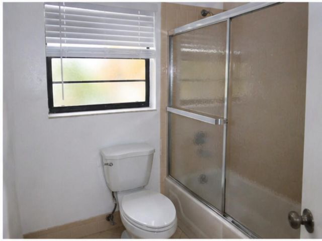 11442 NW 45th Street, Coral Springs, FL 33065