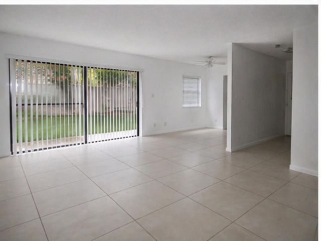 11442 NW 45th Street, Coral Springs, FL 33065