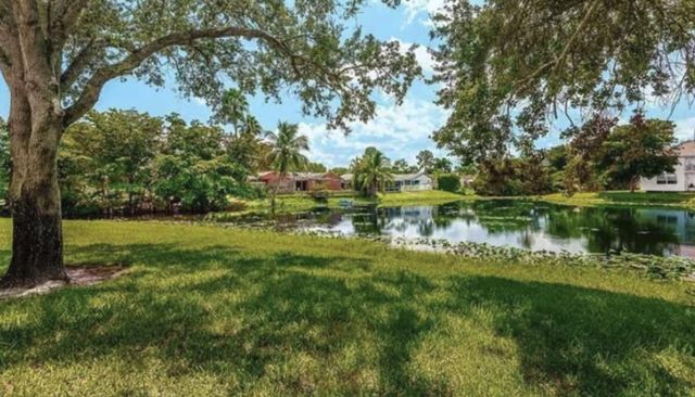 11442 NW 45th Street, Coral Springs, FL 33065