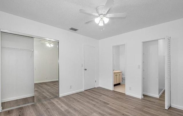 11442 NW 45th Street, Coral Springs, FL 33065