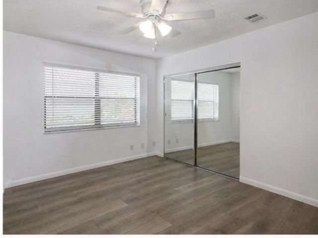 11442 NW 45th Street, Coral Springs, FL 33065