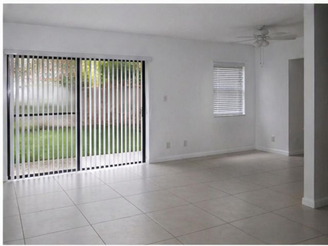 11442 NW 45th Street, Coral Springs, FL 33065