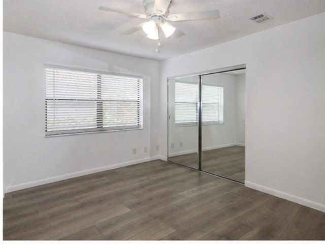 11442 NW 45th Street, Coral Springs, FL 33065