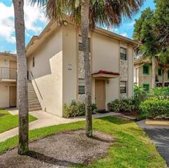 11442 NW 45th Street, Coral Springs, FL 33065