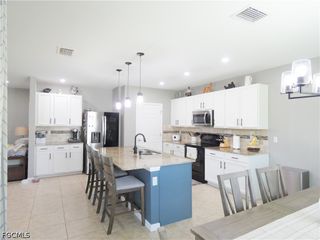 4630 SW 16th PL, Cape Coral, FL 33914